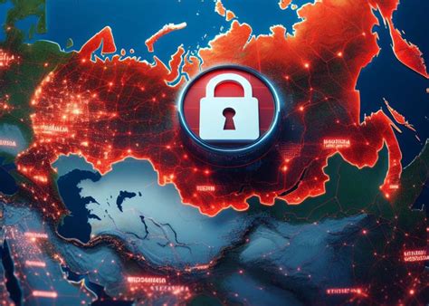 Proxy in Russian Federation — hidemy.name.